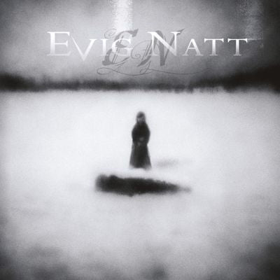 Evig Natt - Vaketimen - Import CD