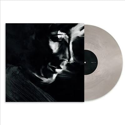 Matthew Dear - Black City - Import Colored Vinyl LP Record