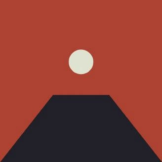 Tycho - Epoch (10Th Anniversary Edition) - Import Blue & Black Marble Vinyl LP Record Limited Edition