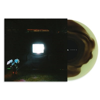Emeralds - Does It Look Like I’m Here? (Ectoplasm)(Expanded Remaster) - Import 2 Vinyl LP Record