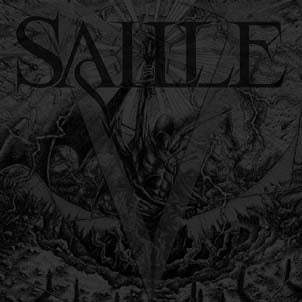 Saille - V - Import CD Digipak