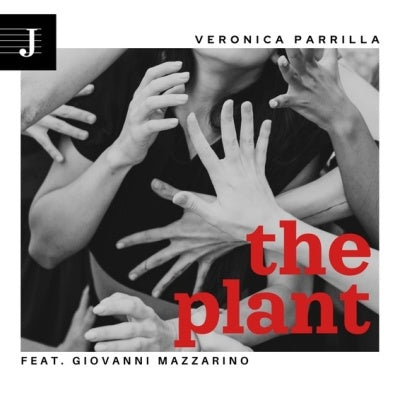 Veronica Parrilla - But Not For Free - Import CD
