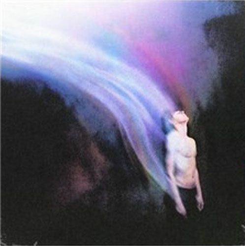 Zyrtck - Ascend - Import CD