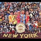 Patent Pending (Punk) - Other People's Greatest Hits - Import CD