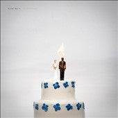Sleep On It - Overexposed - Import CD