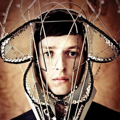 Totally Enormous Extinct Dinosaurs - Trouble - Import 180g Vinyl 2 LP Record