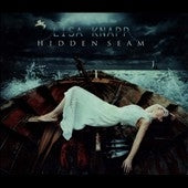 Lisa Knapp - Hidden Seam - Import CD