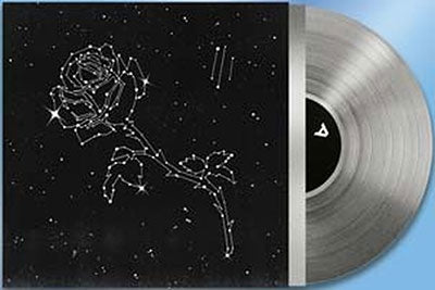 Liberato - Liberato Iii - Import Silver Vinyl LP Record Limited Edition