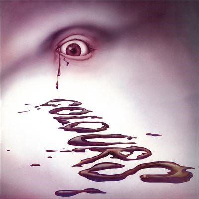 Stone (Finland) - Colours - Import CD