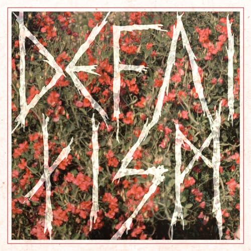 Defaitism - Defaitism - Import CD
