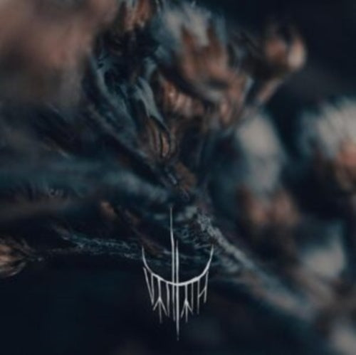 Varhara - The First Breath After - Import CD