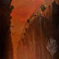 Vast Pyre - Vast Pyre - Import CD