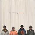 Art Ensemble Of Chicago - The Meeting - Import CD