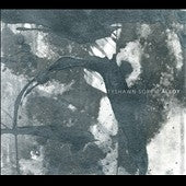Tyshawn Sorey - Alloy - Import CD