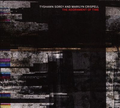 Miyuki Onitake - The Adornment of Time - Import CD