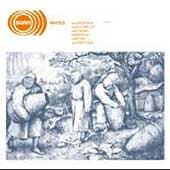 Sunn O))) - White 2 - Import CD