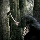 Baptists - Bushcraft - Import CD
