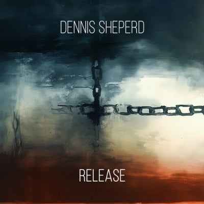 Dennis Sheperd - Release - Import CD