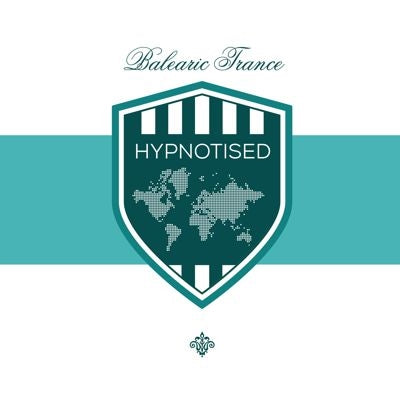 Various Artists - Hypnotised Presents Balearic Trance - Import 3 CD