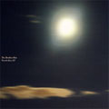 The Brother Kite - Moonlit Race [EP] - Import CD