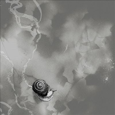 Rats On Rafts - Deep Below - Import Vinyl LP Record