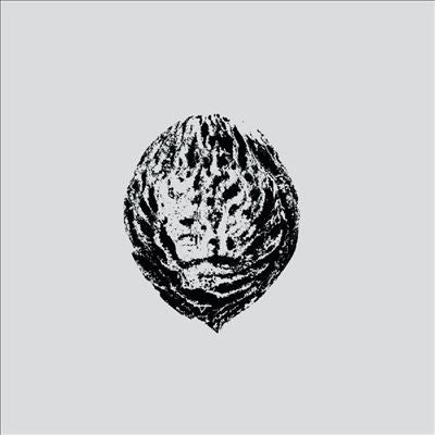 Black Lips - Bebop Armageddon (Detours & Offcuts From Season Of The Peach) - Import Vinyl LP Record