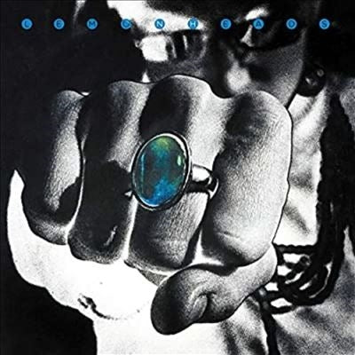 The Lemonheads - Lovey (Single Lp Version) - Import Vinyl LP Record