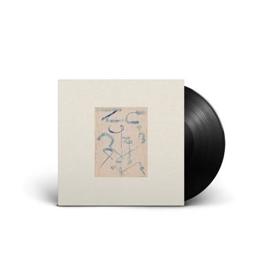 Vanishing Twin - Archives - Import Vinyl LP Record