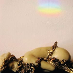 Josephine Foster - No More Lamps in the Morning - Import CD