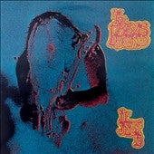 The Bevis Frond - It Just Is - Import 2 LP Record