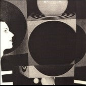 Vanishing Twin - The Age of Immunology - Import CD