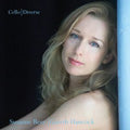 Susanne Beer - Cello Diverse - Import CD