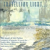 Sorem Quartet - Travelling Light - Import CD