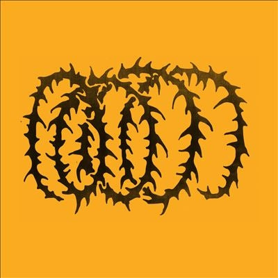 Hotline Tnt - Cartwheel - Import CD