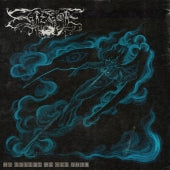 Egregore - It Echoes in the Wild - Import CD