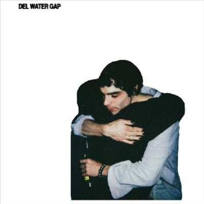 Del Water Gap - Purple Teeth, The Bravery / Doll House - Live - Import Vinyl 7 inch Single Record