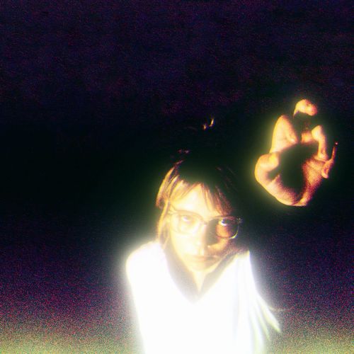 Lily Seabird - Alas, - Import Coloured Vinyl LP Record