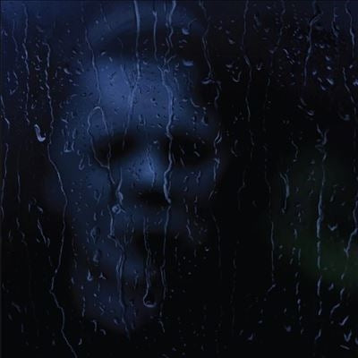 John Carpenter - Halloween (40th Anniversary Edition) - Import Blue Vinyl LP Record