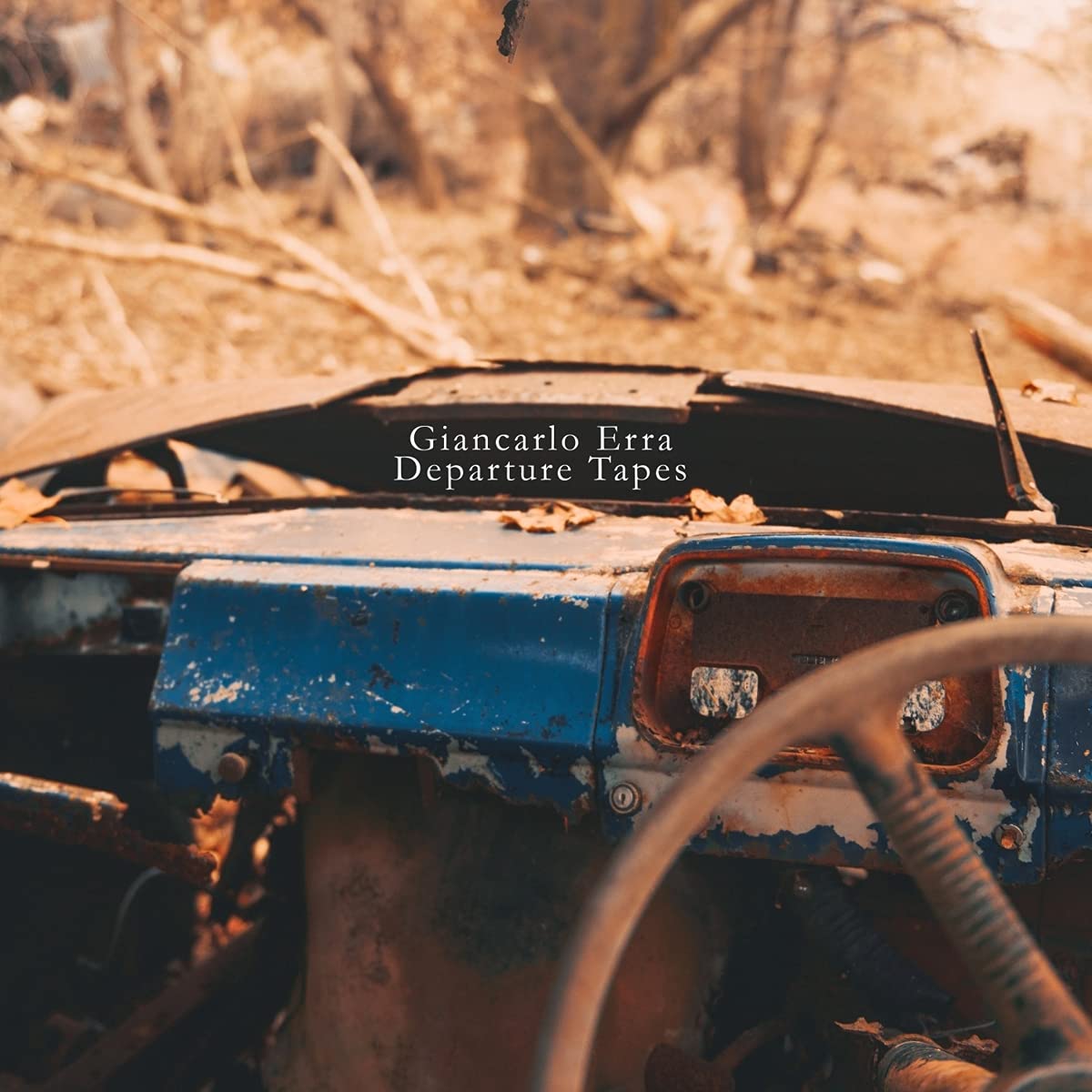 Inclination - Unaltered Perspective - Import Colored Vinyl LP Record