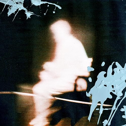 Knuckle Puck - Losing What We Love - Import CD