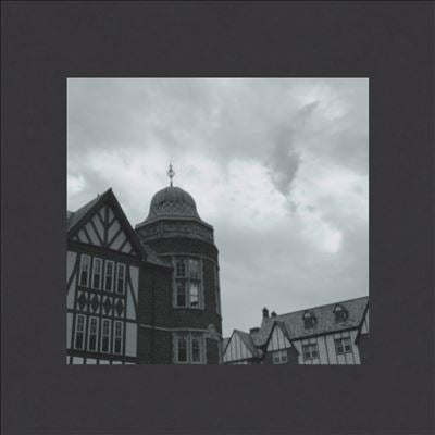 Cloud Nothings - Here And Nowhere Else (Anniversary Edition) - Import CD