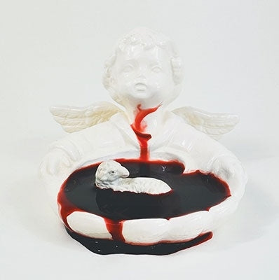 Counterparts - Heaven Let Them Die - Import CD