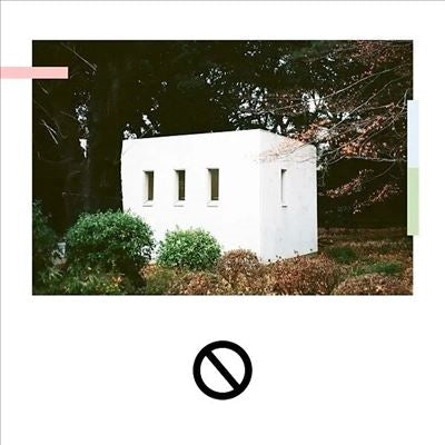 Counterparts - You'Re Not You Anymore - Import Vinyl LP Record