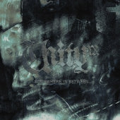 Unitytx - Somewhere, in Between... - Import CD