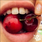 Trapped Under Ice - Heatwave - Import CD