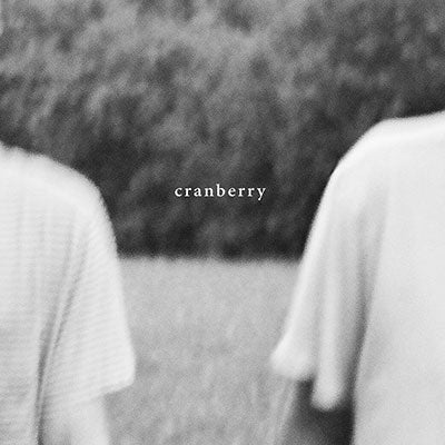 Howdy! - Cranberry - Import CD