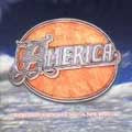 America - Definitive America, The - Import CD
