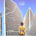 Yes - Going For The One [Remaster] - Import CD Bonus Track
