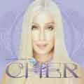 Cher - The Very Best of Cher - Import CD