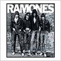 Ramones - Ramones : Deluxe Edition - Import CD Bonus Track
